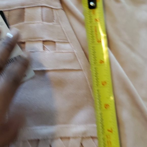 Bebe bandage skirt - Picture 2 of 4